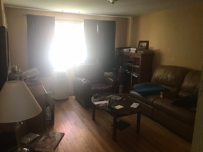 6 Eliot Rd, Unit 6 in Bedford, MA - Building Photo - Building Photo