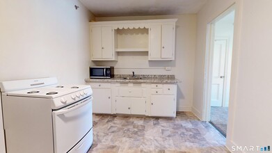 666 Main St in Middletown, CT - Building Photo - Building Photo