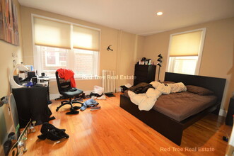 328 St Paul St in Brookline, MA - Building Photo - Building Photo