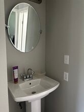 449 W 4th St, Unit A in Silverthorne, CO - Building Photo - Building Photo