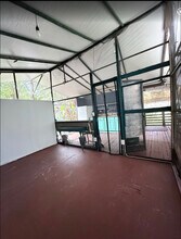 41-1140-1140 Waikupanaha St in Waimanalo, HI - Foto de edificio - Building Photo