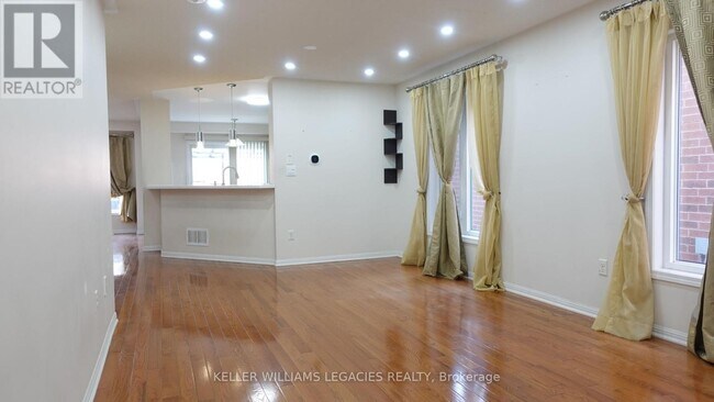 property at 55 Bleasdale Ave