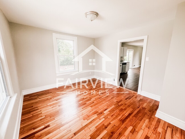 3239 Mayflower Dr in Lynchburg, VA - Building Photo - Building Photo