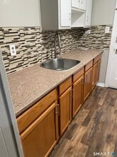 57 Vine St in Ansonia, CT - Building Photo - Building Photo