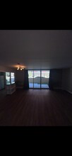 1111 Ash St, Unit 1111 Ash St in Denver, CO - Building Photo - Building Photo
