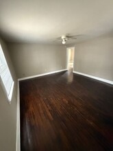 2 Lester Ln in Rome, GA - Building Photo - Building Photo