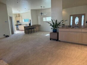 77555 Delaware Pl in Palm Desert, CA - Building Photo - Building Photo