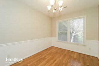 4613 Eagle Rock Rd in Greensboro, NC - Building Photo - Building Photo