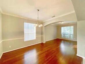 10815 Lake Raven Ct in Cypress, TX - Building Photo - Building Photo