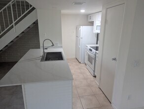 72676 Willow St, Unit 72676 Willow St in Palm Desert, CA - Foto de edificio - Building Photo