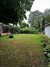 923 W 2nd St in Erie, PA - Building Photo - Building Photo