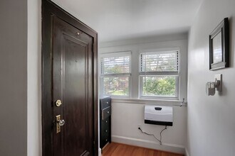 3409 Portola Ave in Pittsburgh, PA - Building Photo - Building Photo