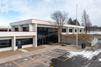 The Courtyard at Cazenovia in Cazenovia, NY - Foto de edificio - Building Photo