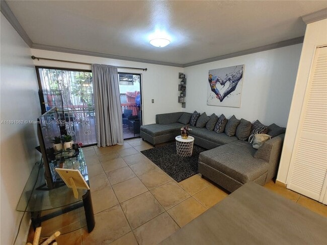 1901 NW S River Dr in Miami, FL - Building Photo - Building Photo