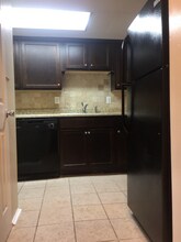 3517 Peachtree Corners Cir in Norcross, GA - Building Photo - Building Photo