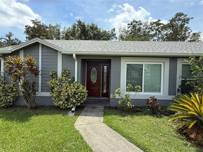 3866 Running Water Dr in Orlando, FL - Building Photo - Building Photo