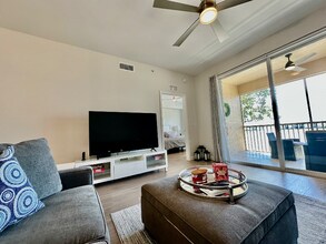 2720 Cypress Trace Cir in Naples, FL - Building Photo - Building Photo