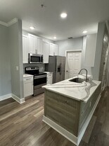 10123 Courtney Palms Blvd, Unit 10123 Courtney Palms in Tampa, FL - Building Photo