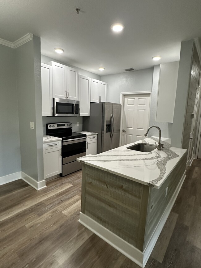 property at 10123 Courtney Palms Blvd