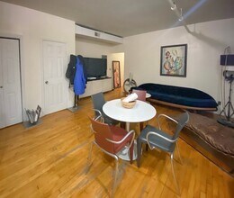 48 Winter St, Unit 4 in Boston, MA - Building Photo - Building Photo