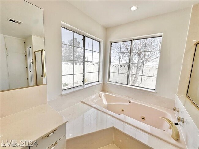 property at 401 Holcomb