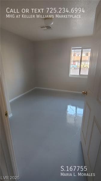 1025 Stewart Ave in Las Vegas, NV - Building Photo - Building Photo