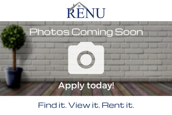 333 Sunnymeade Ln in Jarrell, TX - Building Photo