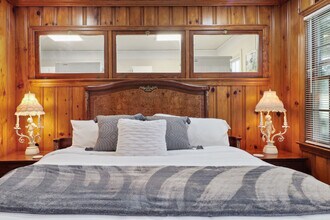 1616 Skidaway Rd in Savannah, GA - Building Photo - Building Photo