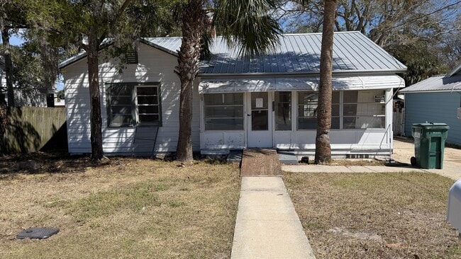 property at 171 Daytona Ave