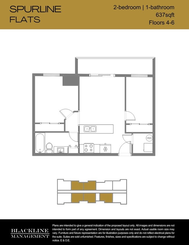 144 Lucan Ave in Waterloo, ON - Building Photo - Building Photo