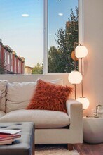 6761 Warren Dr in Denver, CO - Building Photo - Building Photo