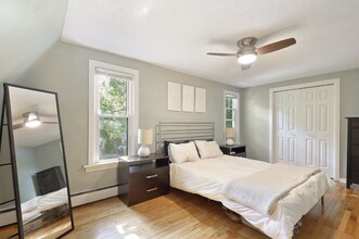 3623 Lyndale Ave S in Minneapolis, MN - Foto de edificio - Building Photo