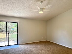 4985 Sawdust Cir in Ocoee, FL - Building Photo - Building Photo
