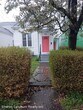 707 Baroness Ave