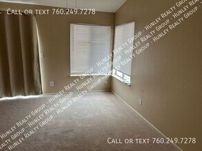 13560 La Villa Dr in Victorville, CA - Building Photo - Building Photo
