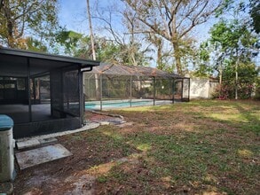 1813 SW Altman Ave in Port St. Lucie, FL - Building Photo - Building Photo