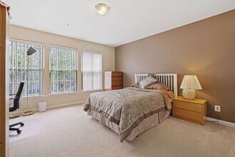 337 Prettyman Dr in Rockville, MD - Building Photo - Building Photo