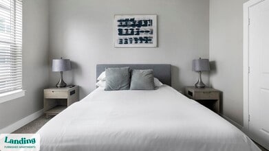 16304 Farm to Market Rd 1325, Unit 5206 in Austin, TX - Building Photo - Building Photo