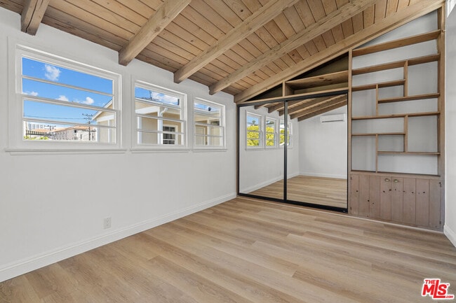 814 3rd St in Santa Monica, CA - Building Photo - Building Photo