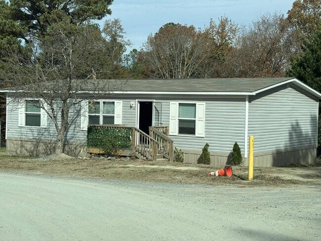 property at 113 High Ridge Ct