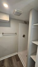 7533 S 22nd St in Bellevue, NE - Building Photo - Building Photo