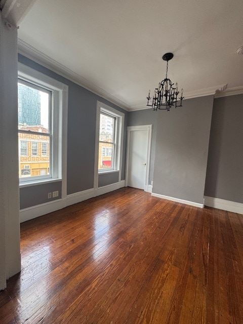 37 Mercer St, Unit 2 in Jersey City, NJ - Building Photo - Building Photo