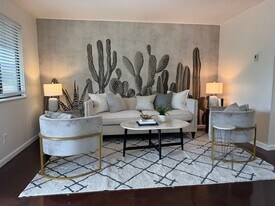 3914 Ave D Ave in Austin, TX - Building Photo