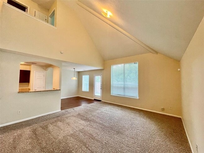 15415 Bammel Oaks Ct in Houston, TX - Building Photo - Building Photo