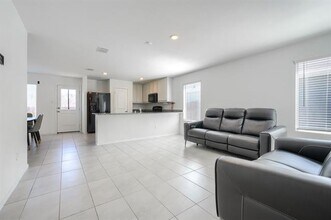 1799 Courage Crk in Crandall, TX - Building Photo - Building Photo