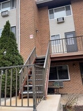 150 Glenwood Ave in Yonkers, NY - Building Photo - Building Photo