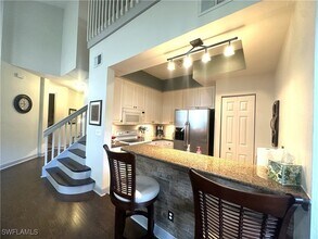 14907 Sterling Oaks Dr in Naples, FL - Building Photo - Building Photo