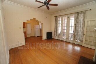 834 N Clarkson St in Denver, CO - Building Photo - Building Photo