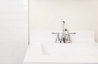 2151 N Fremont St, Unit 1S in Chicago, IL - Foto de edificio - Building Photo