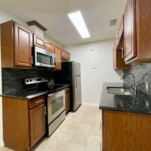 1718 Mercer Ave in West Palm Beach, FL - Building Photo - Building Photo